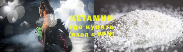 сатива Кинешма