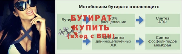 сатива Кинешма