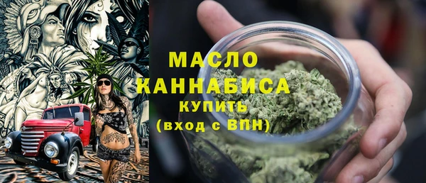 прущий лед Каменка