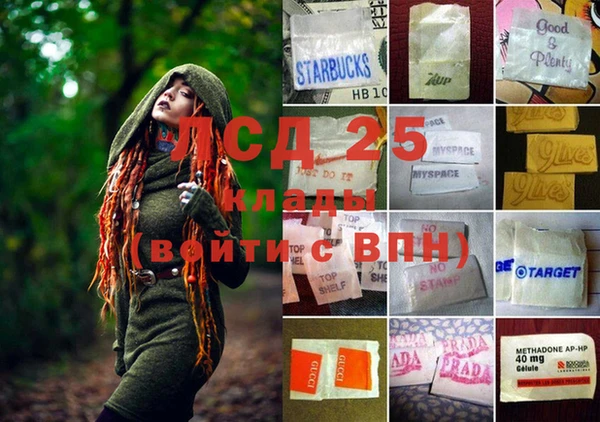 прущий лед Каменка