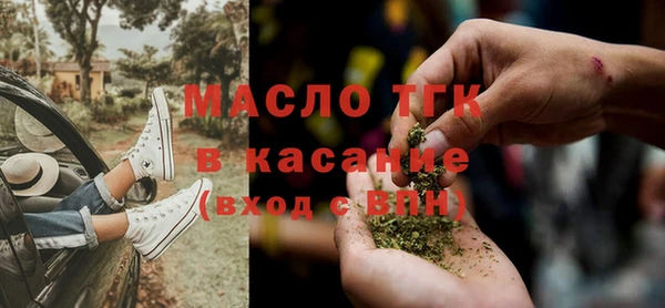 ГАЛЛЮЦИНОГЕННЫЕ ГРИБЫ Бикин