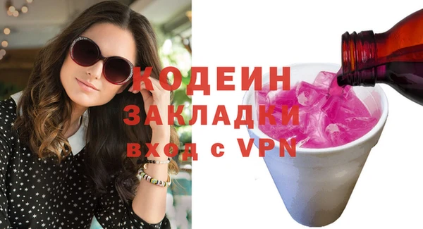 прущий лед Каменка
